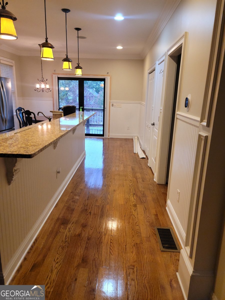 1333 Eubanks Avenue East Point - 29