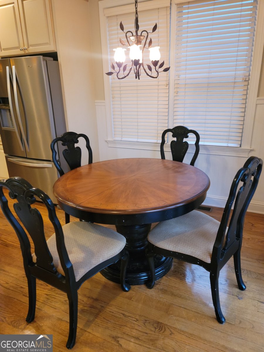 1333 Eubanks Avenue East Point - 31