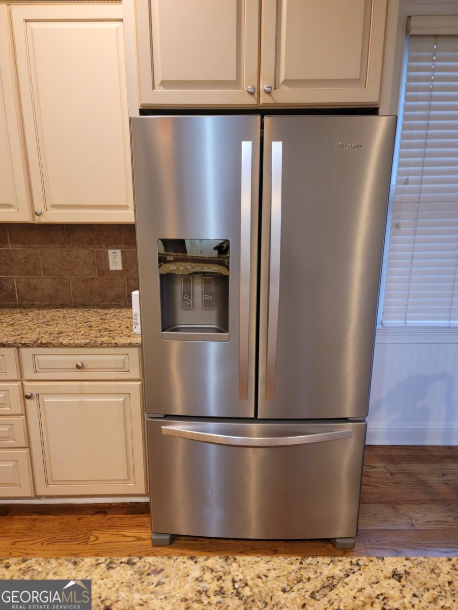 1333 Eubanks Avenue East Point - 35