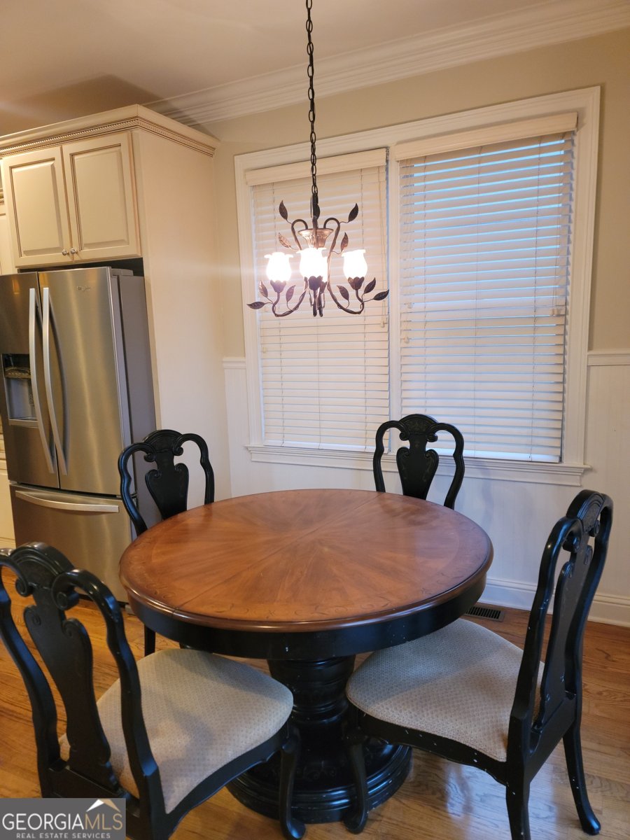 1333 Eubanks Avenue East Point - 7