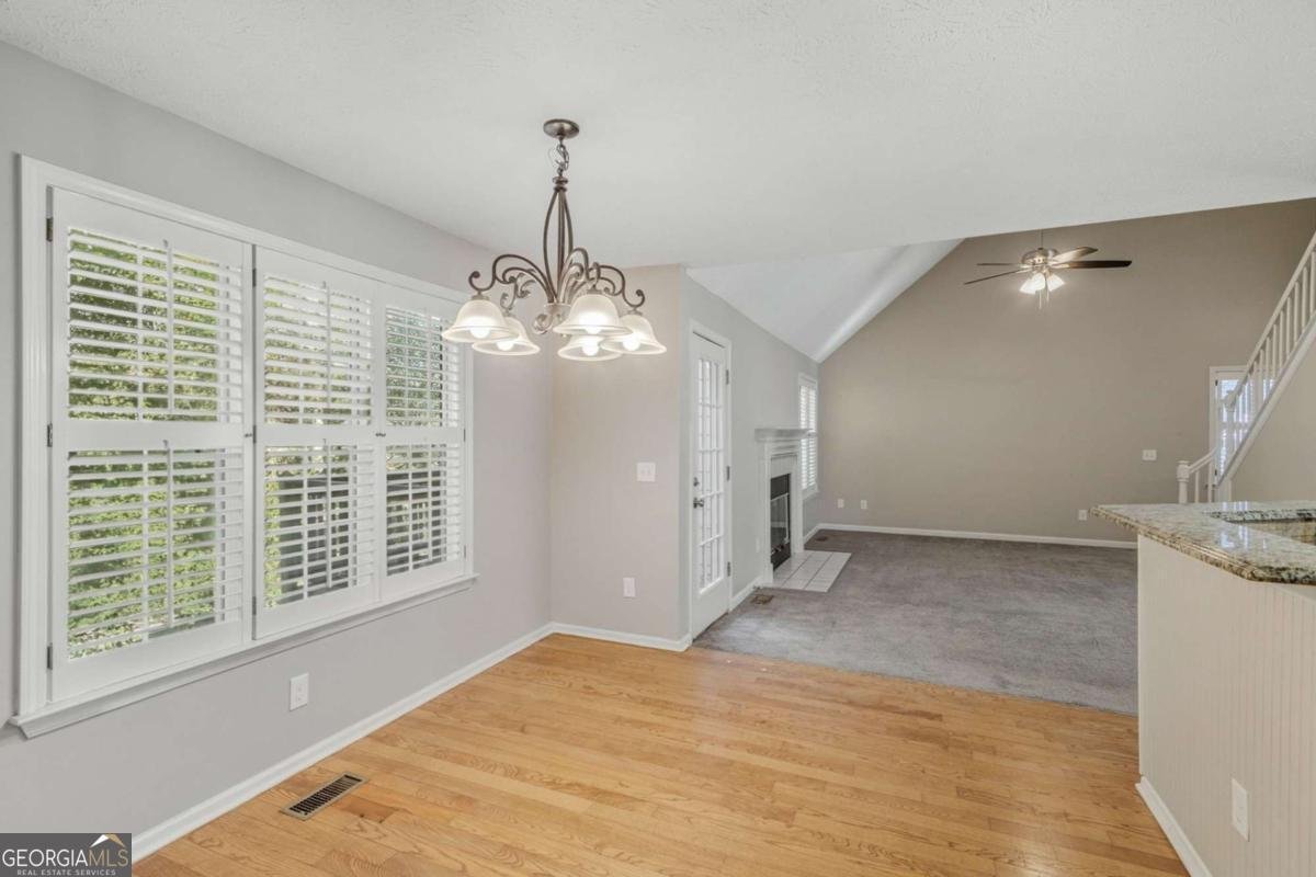 715 Welford Road Suwanee - 11