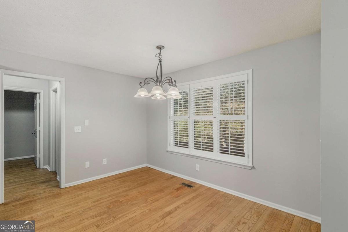 715 Welford Road Suwanee - 12