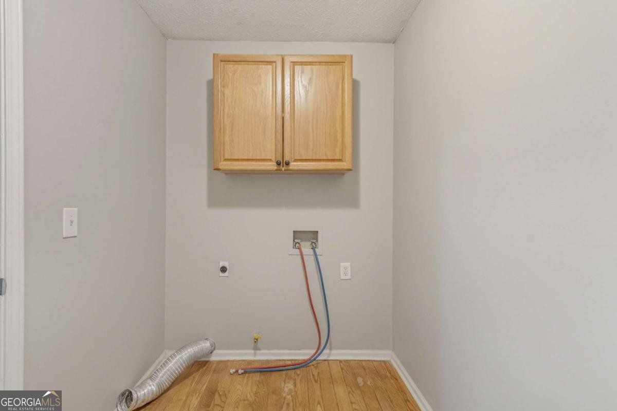 715 Welford Road Suwanee - 15