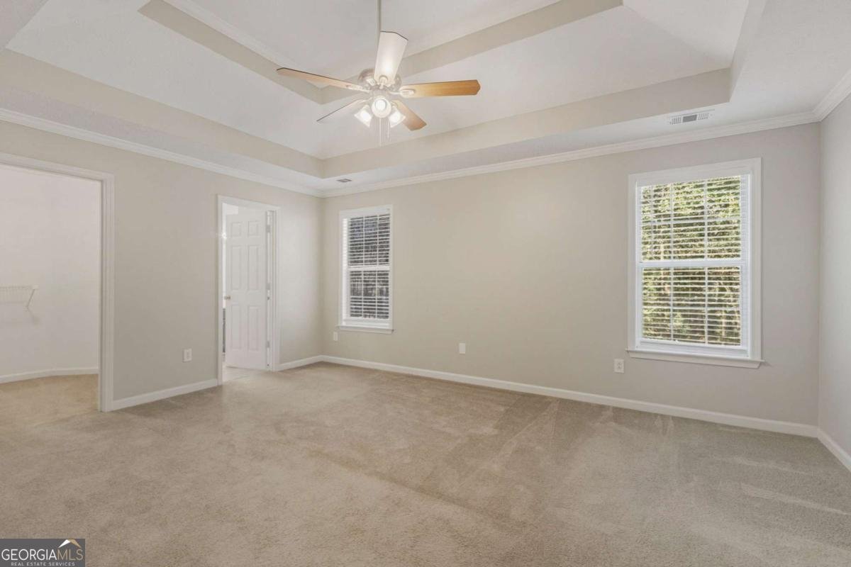 715 Welford Road Suwanee - 16