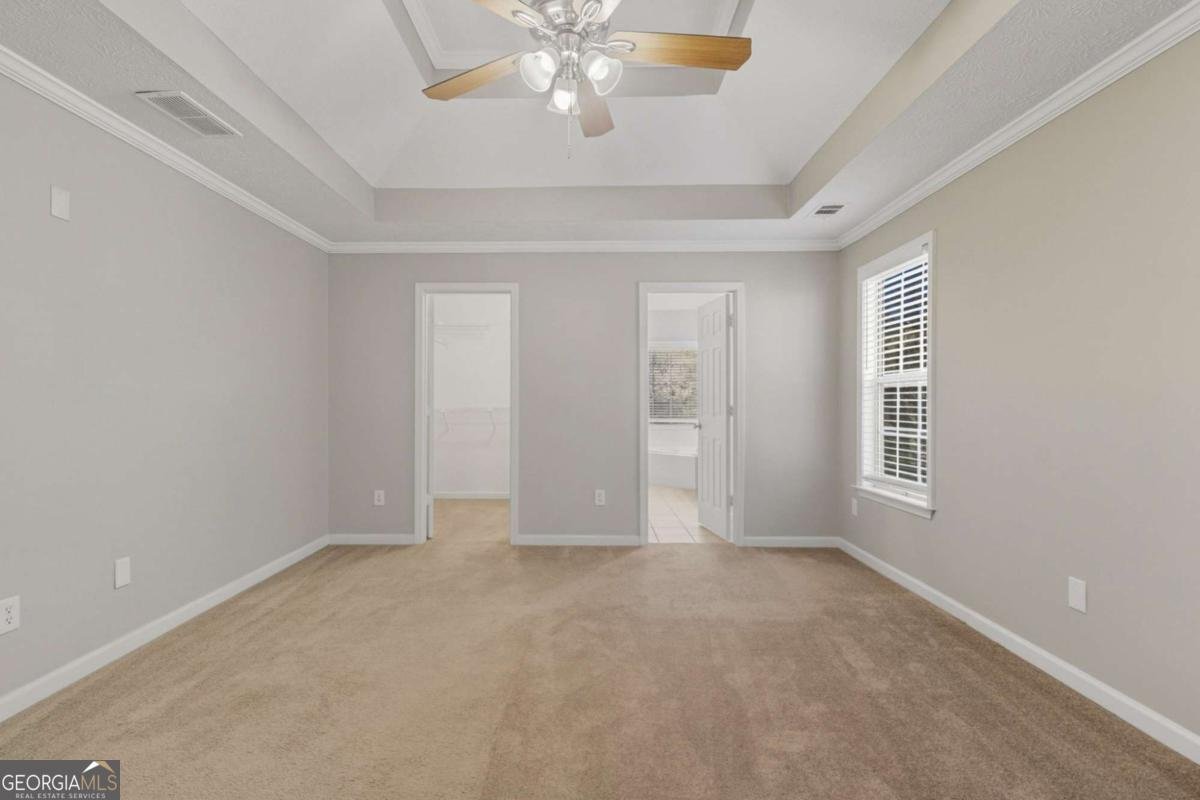 715 Welford Road Suwanee - 17