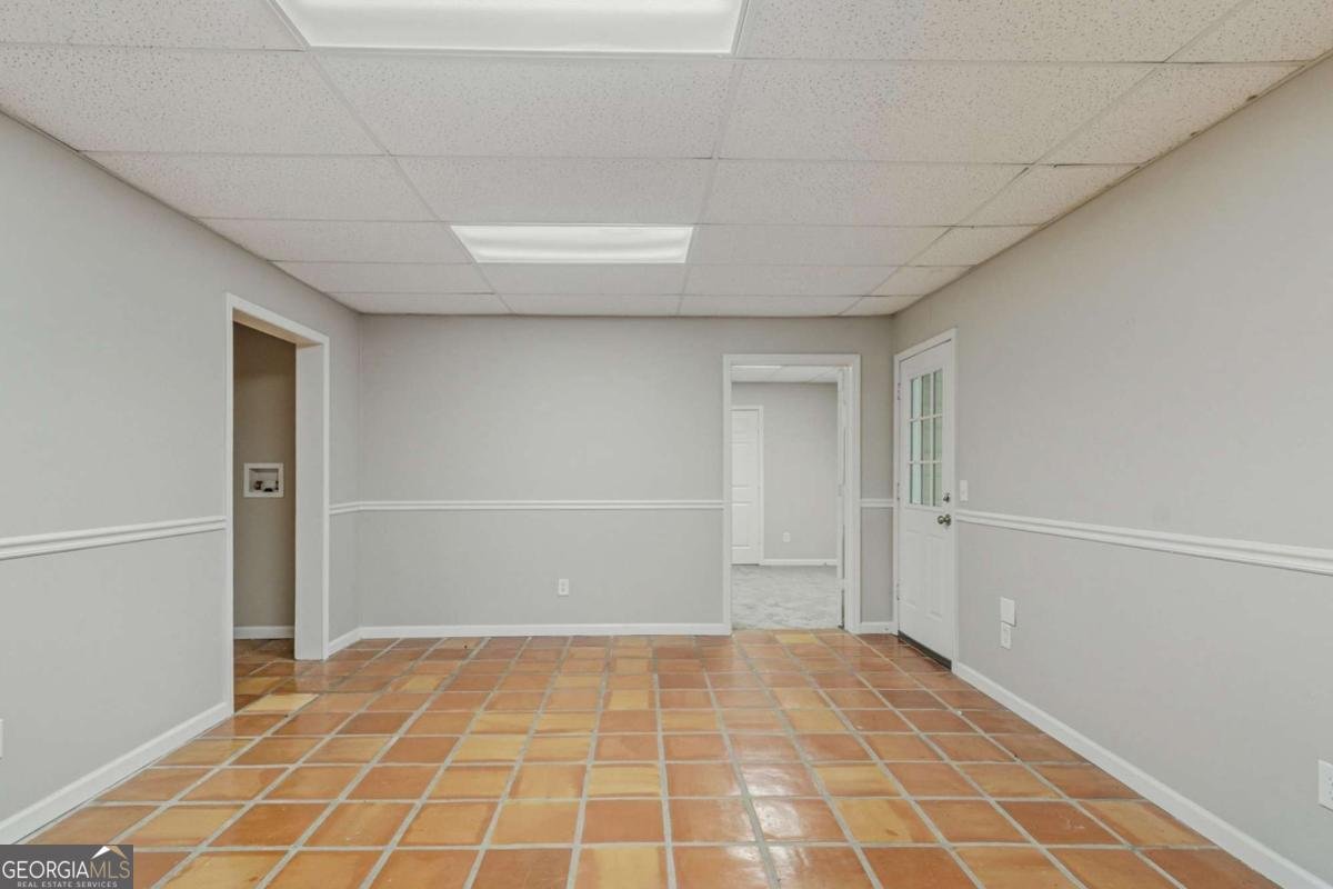 715 Welford Road Suwanee - 23