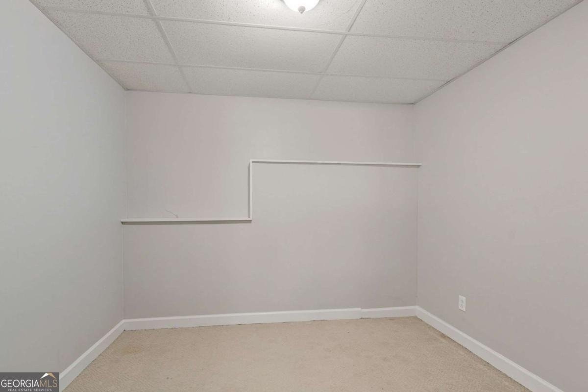 715 Welford Road Suwanee - 26