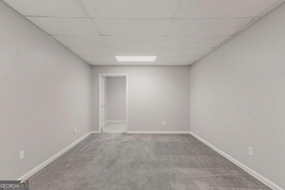 715 Welford Road Suwanee - 27