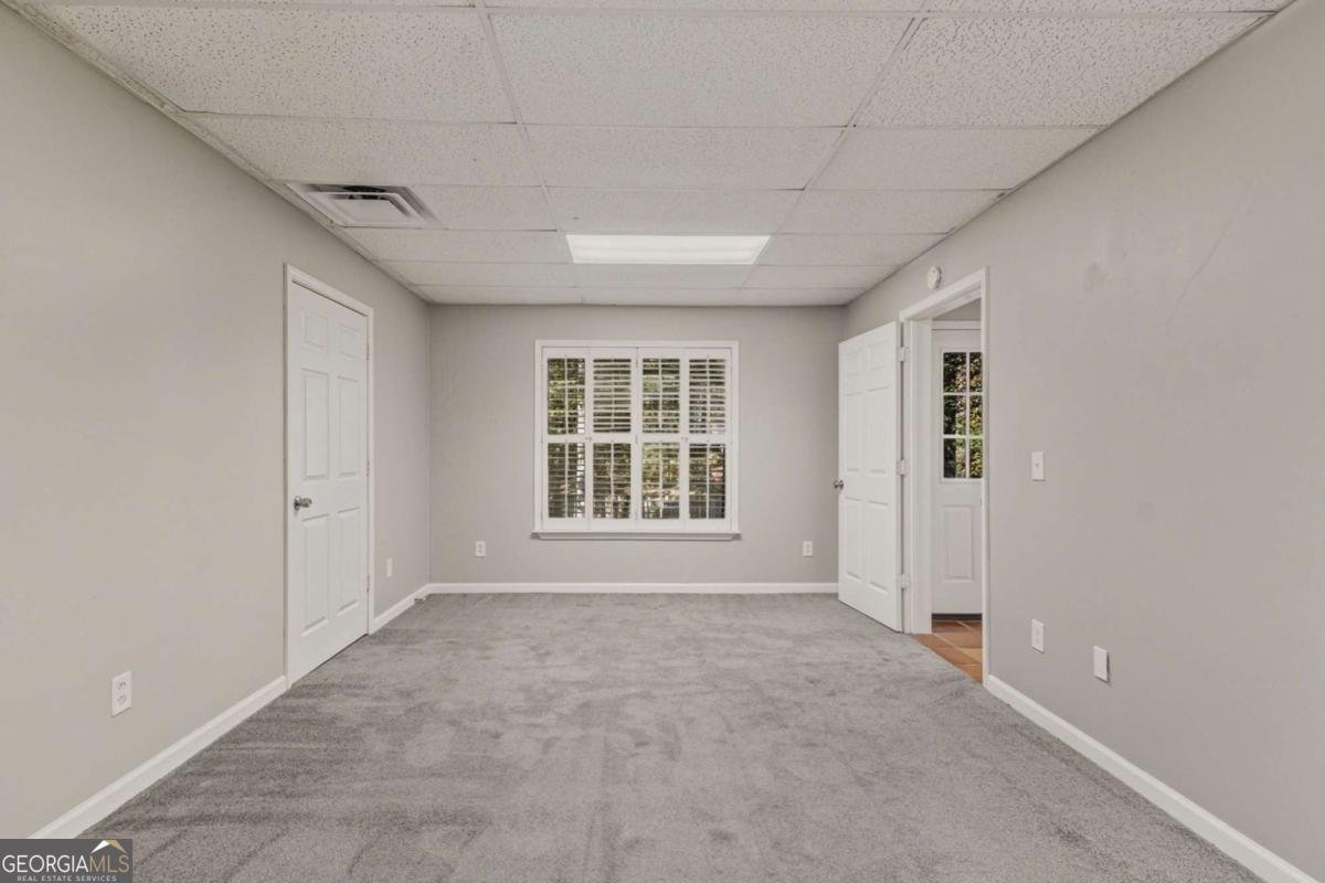 715 Welford Road Suwanee - 28