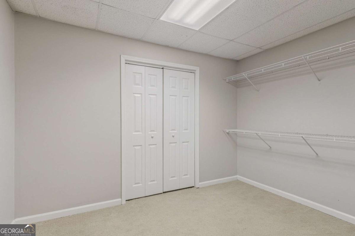 715 Welford Road Suwanee - 29