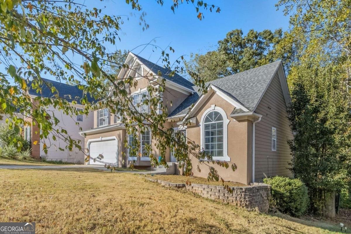 715 Welford Road Suwanee - 3