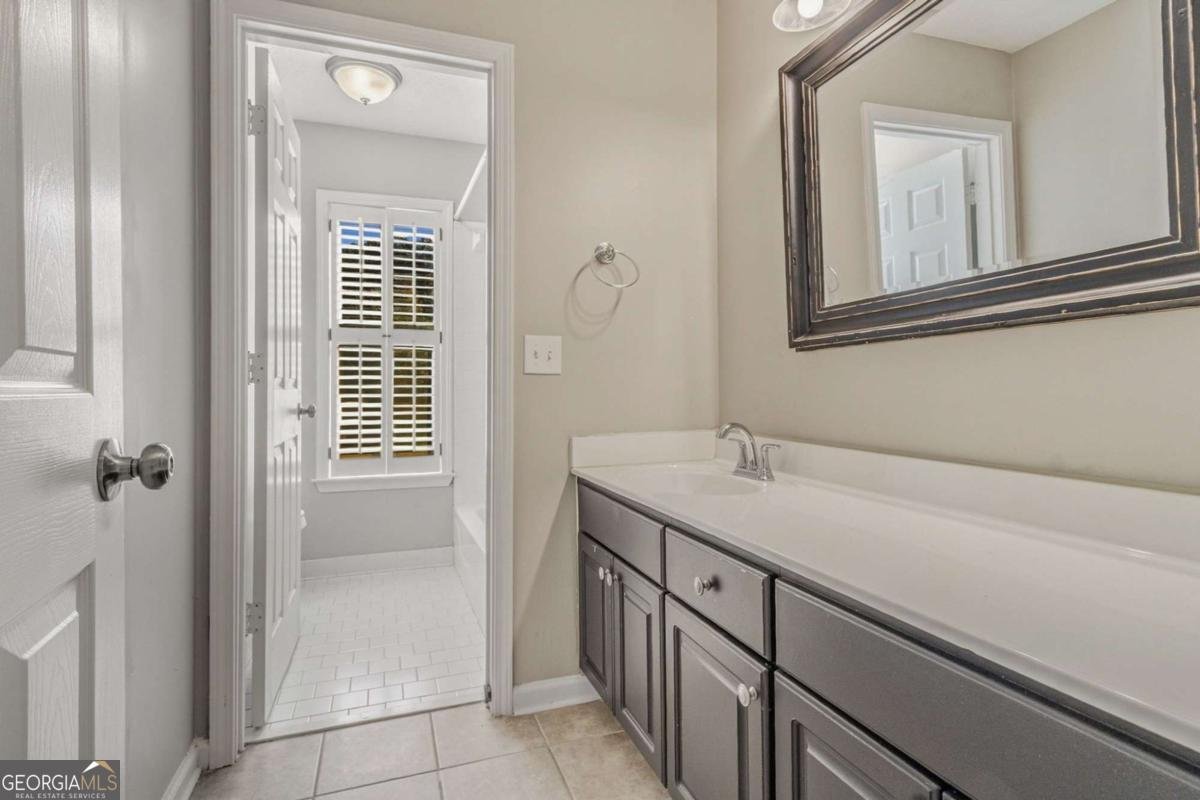 715 Welford Road Suwanee - 32