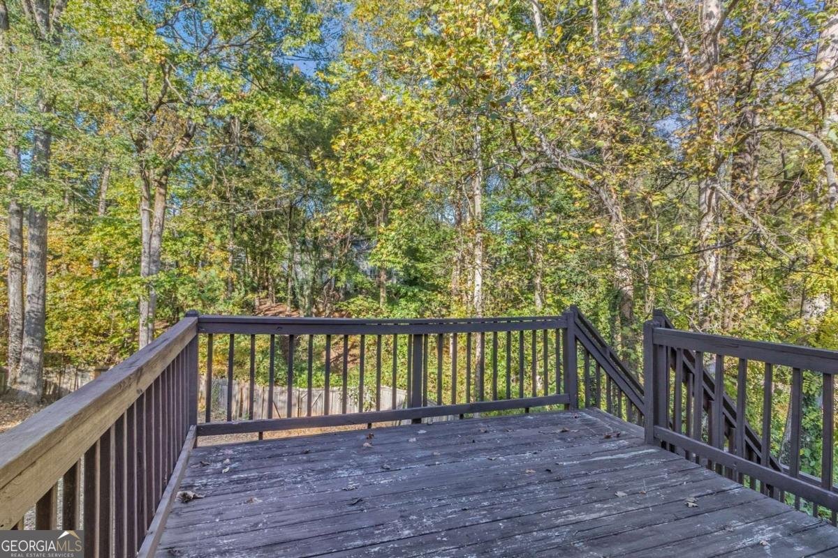 715 Welford Road Suwanee - 37