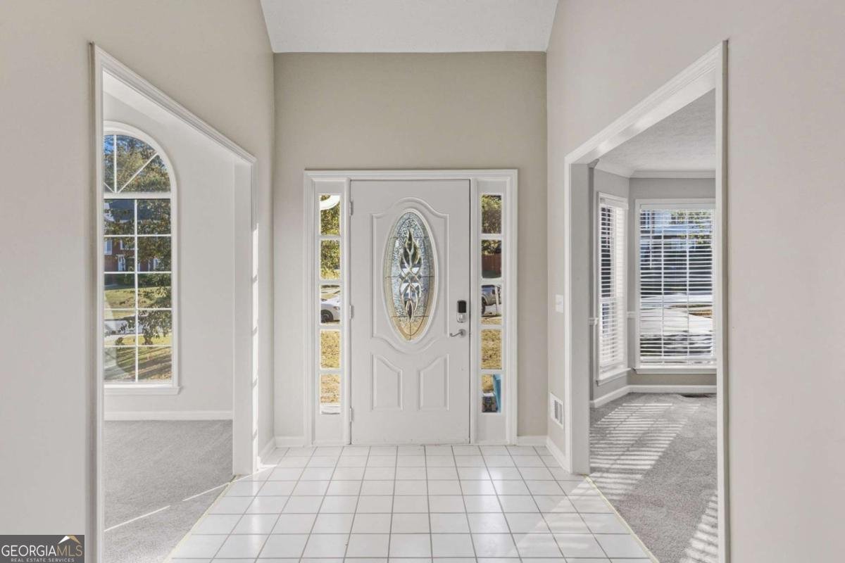 715 Welford Road Suwanee - 4