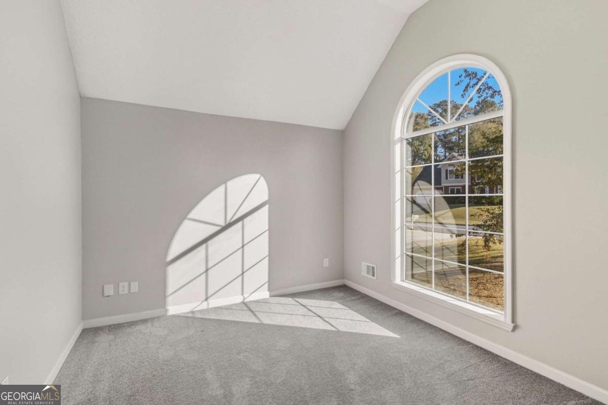 715 Welford Road Suwanee - 5