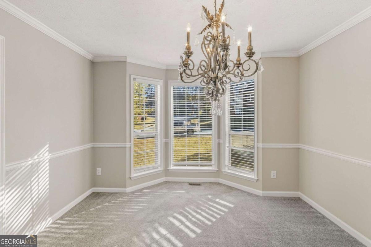 715 Welford Road Suwanee - 7