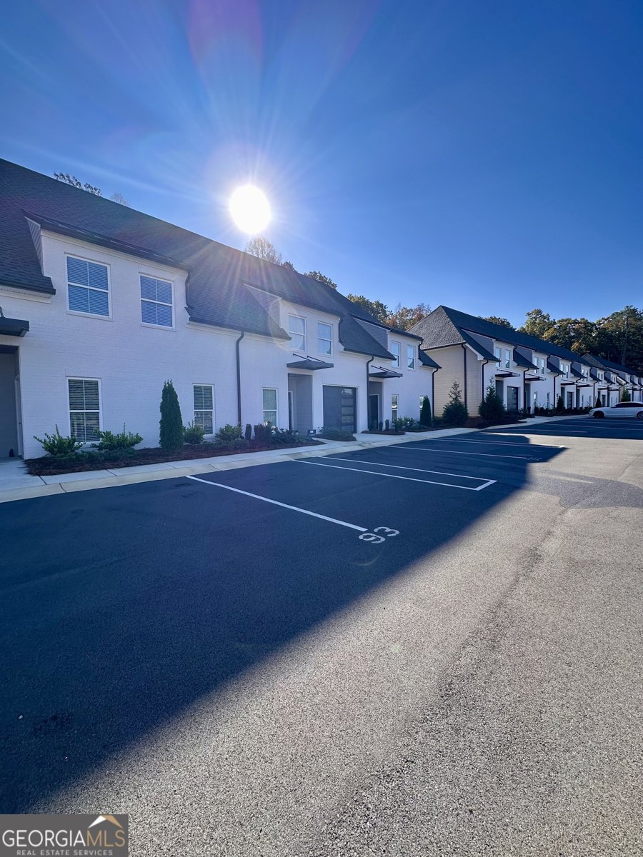 81 Chateau Drive Rome - 3