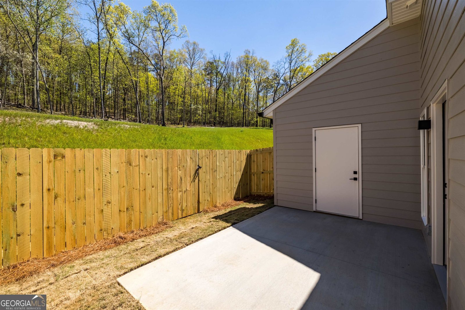 81 Chateau Drive Rome - 32