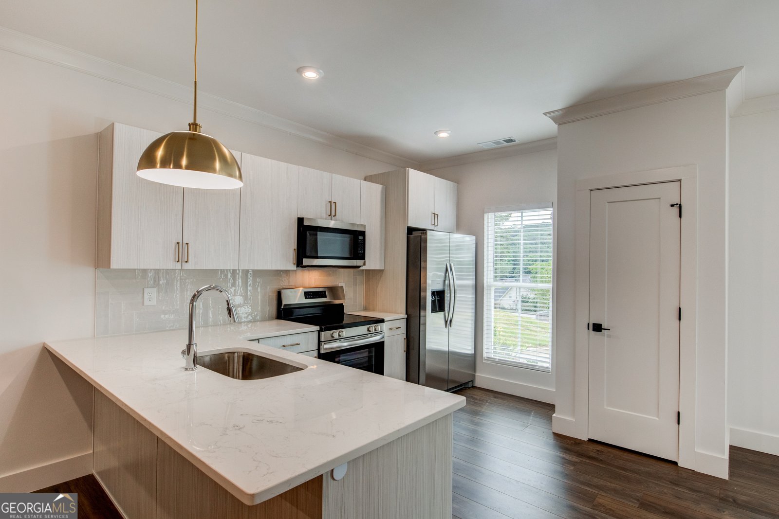 81 Chateau Drive Rome - 9