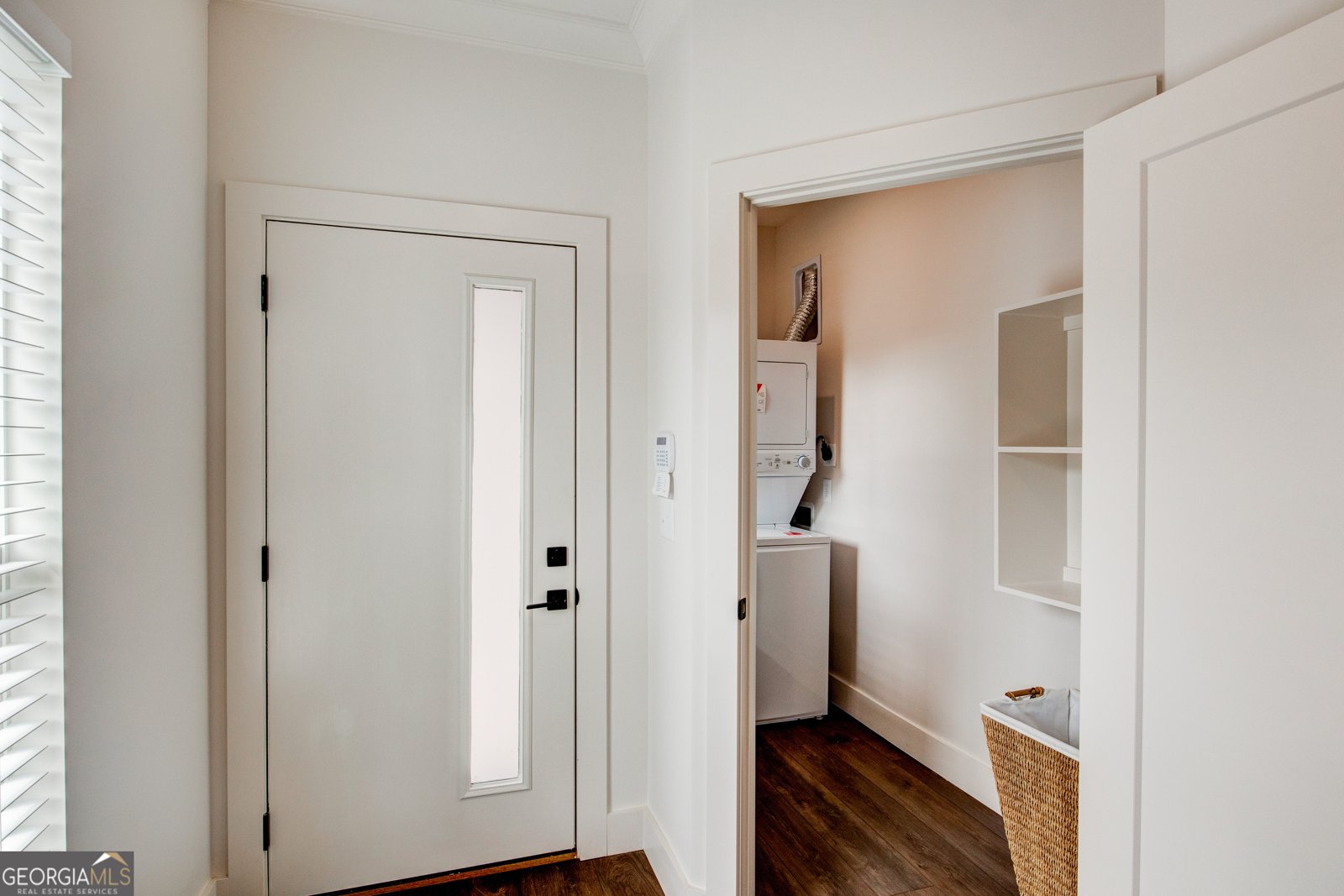 85 Chateau Drive Rome - 10