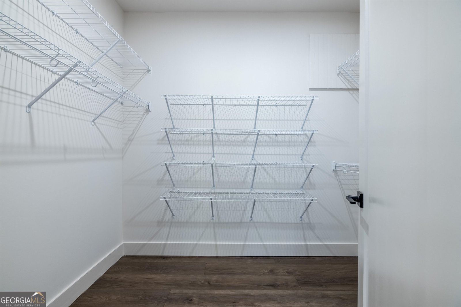 85 Chateau Drive Rome - 15