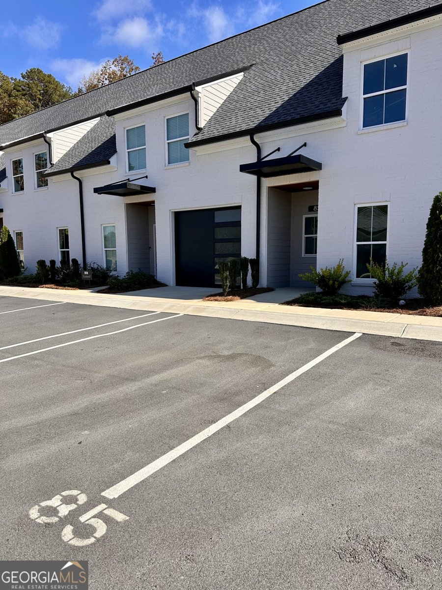 85 Chateau Drive Rome - 2