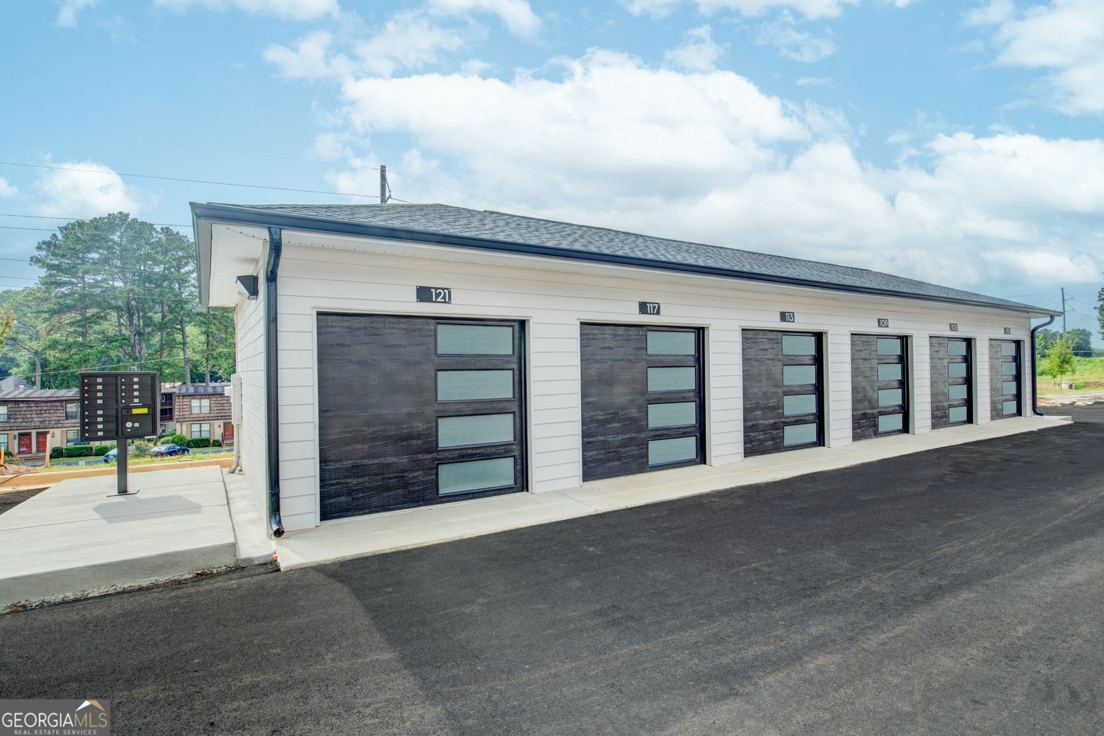 85 Chateau Drive Rome - 4