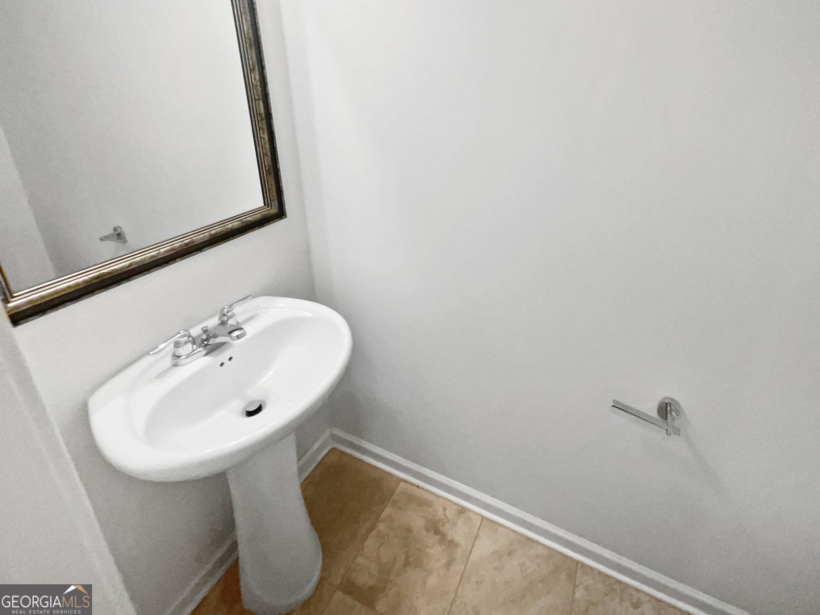 6576 Woodwell Drive Union City - 12