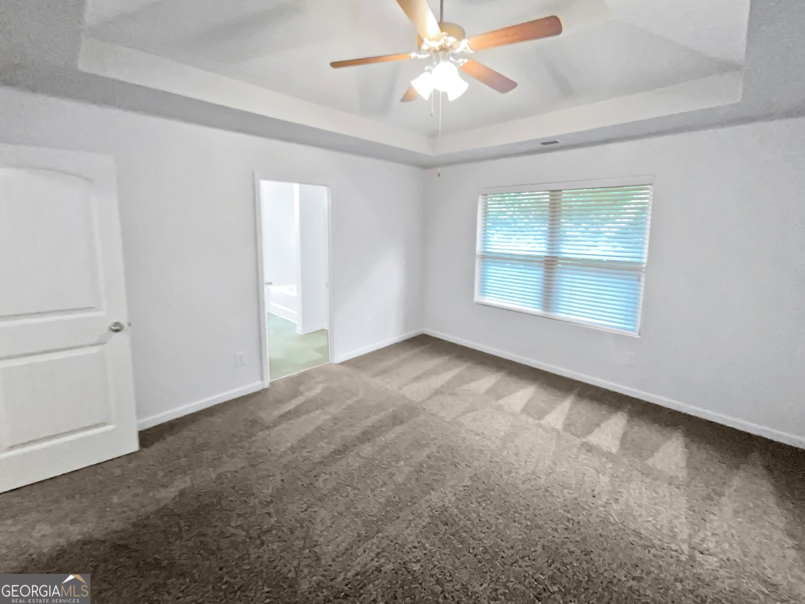 6576 Woodwell Drive Union City - 14