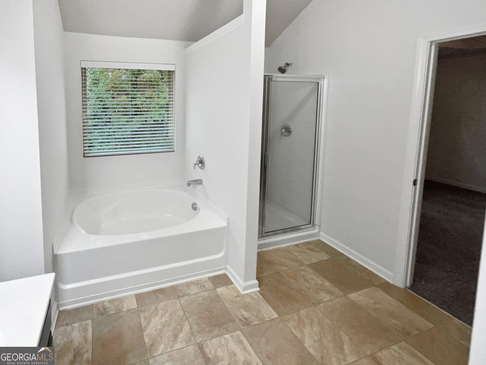 6576 Woodwell Drive Union City - 15