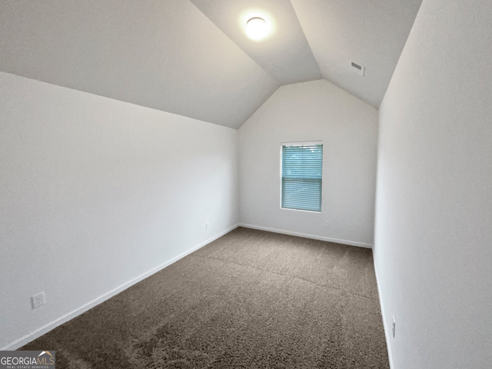 6576 Woodwell Drive Union City - 16