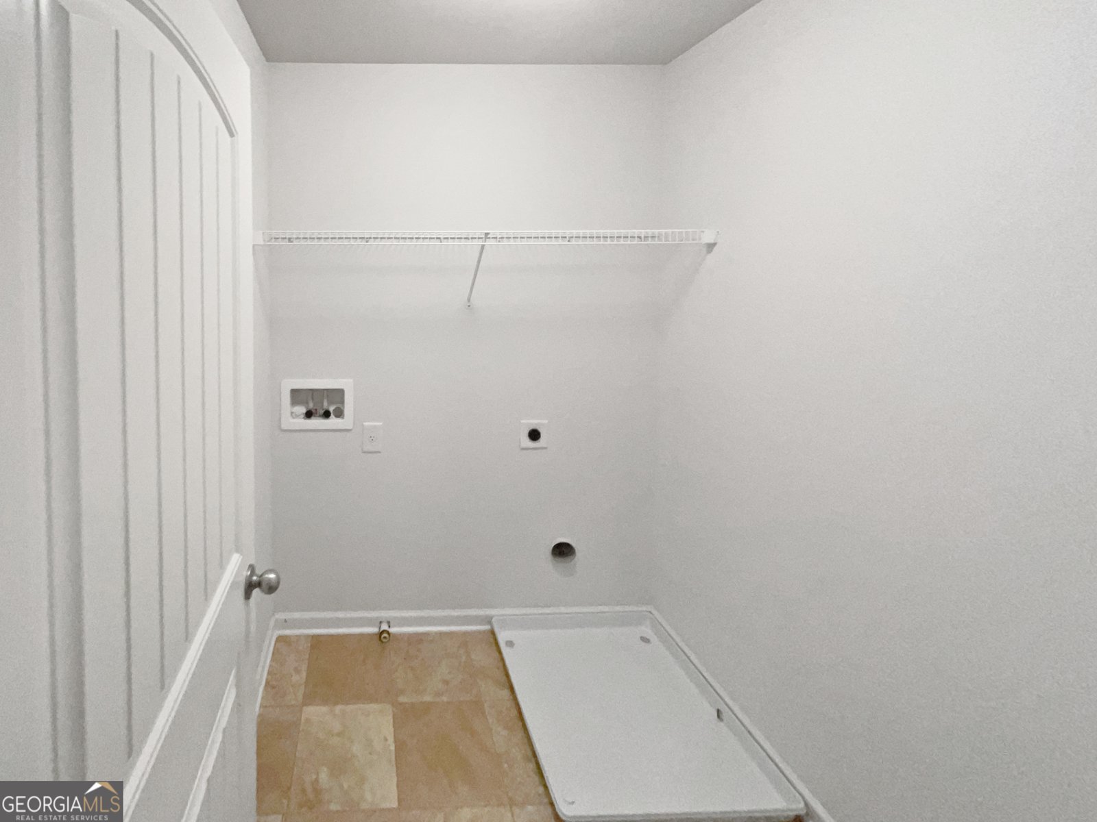 6576 Woodwell Drive Union City - 17