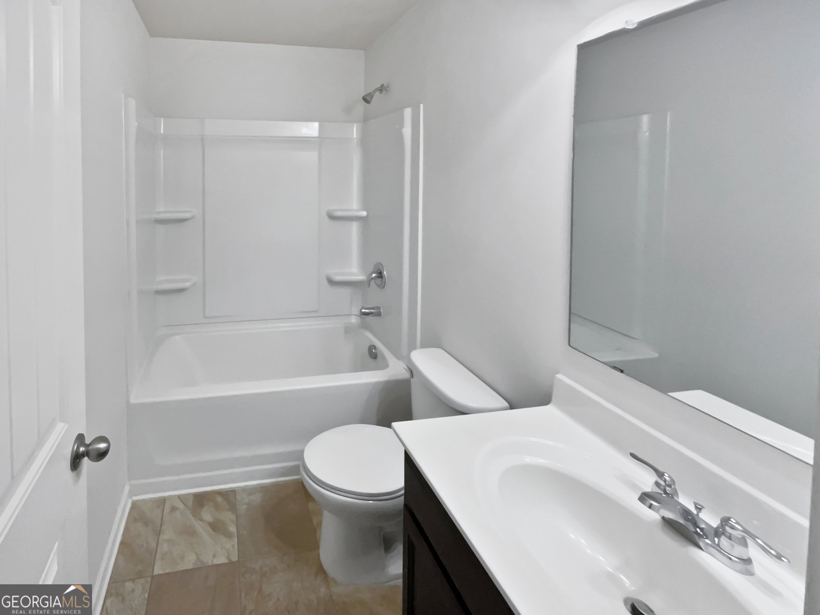 6576 Woodwell Drive Union City - 19