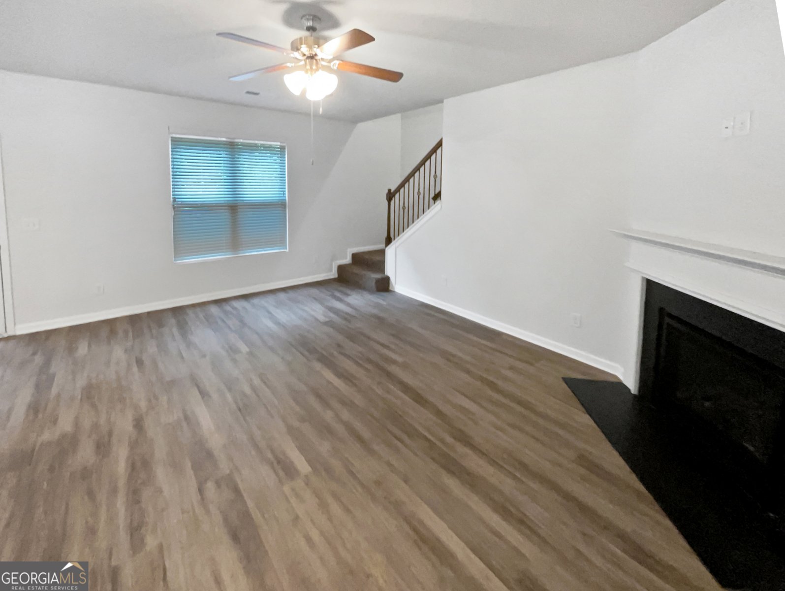 6576 Woodwell Drive Union City - 3