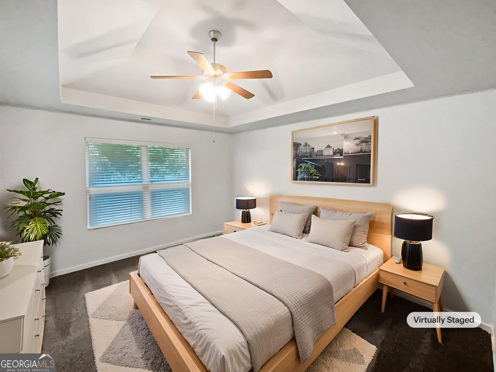 6576 Woodwell Drive Union City - 4