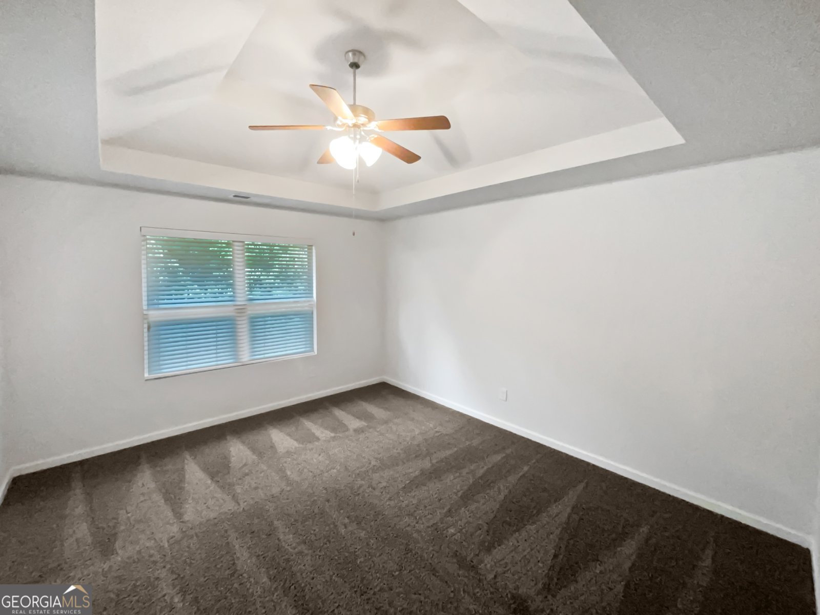 6576 Woodwell Drive Union City - 5