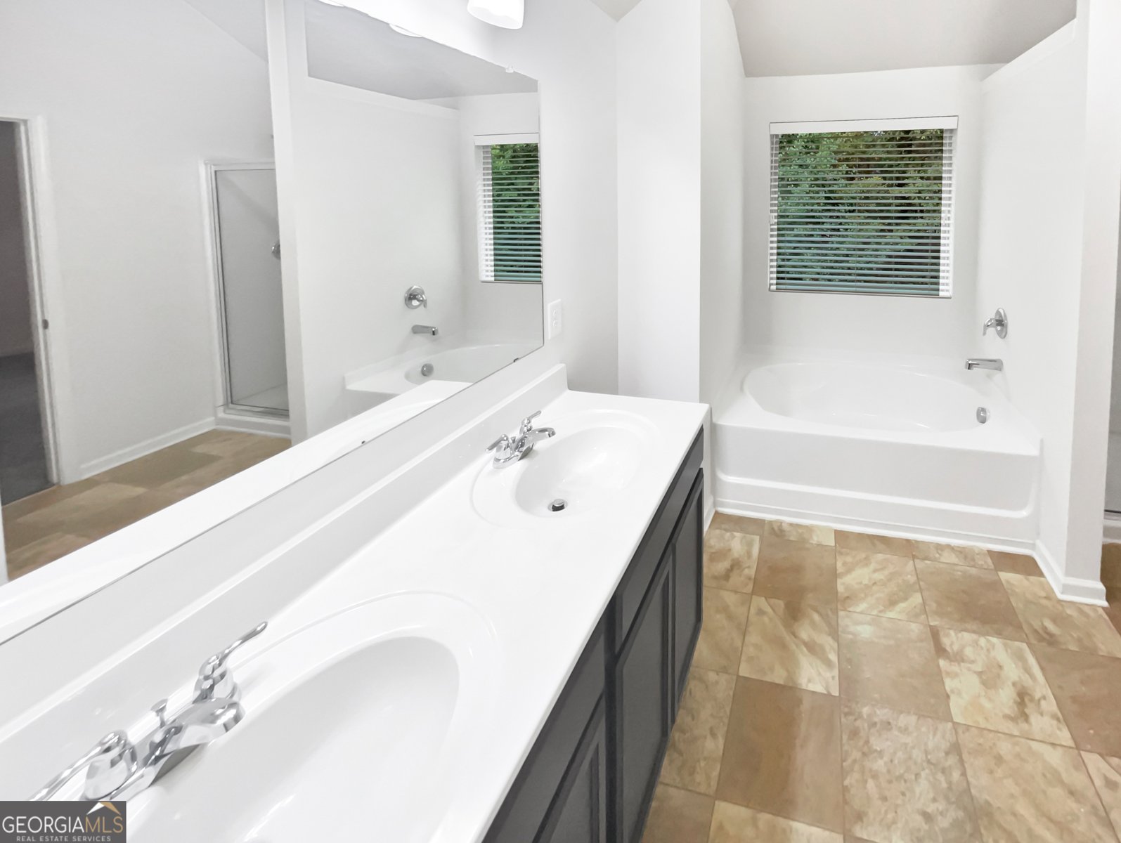 6576 Woodwell Drive Union City - 7