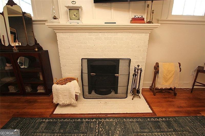 361 Elizabeth Street Commerce - 23