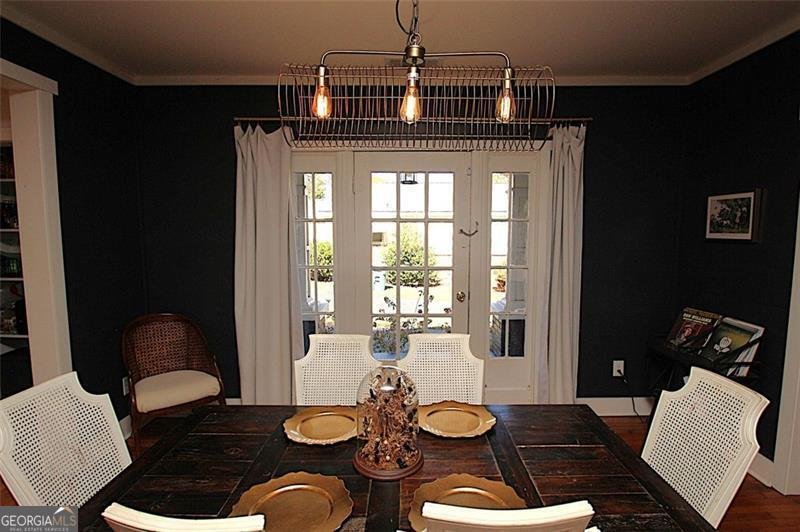 361 Elizabeth Street Commerce - 27