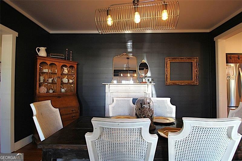 361 Elizabeth Street Commerce - 28