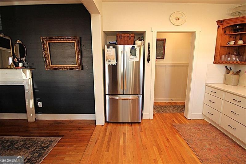 361 Elizabeth Street Commerce - 35