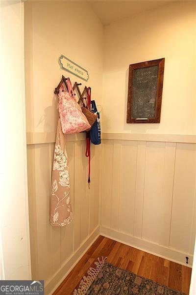 361 Elizabeth Street Commerce - 36