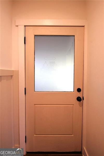 361 Elizabeth Street Commerce - 37