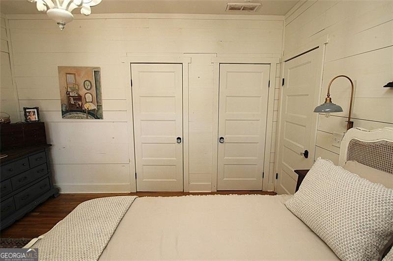 361 Elizabeth Street Commerce - 45