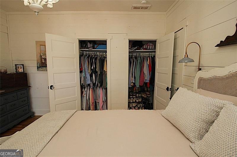 361 Elizabeth Street Commerce - 46