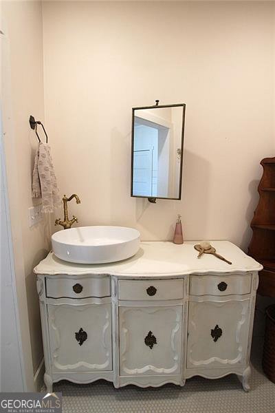 361 Elizabeth Street Commerce - 48