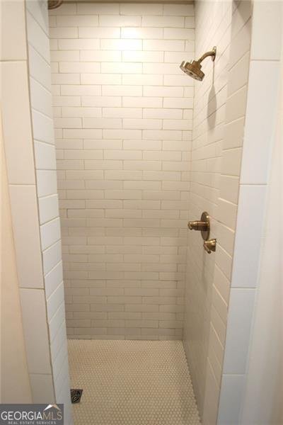 361 Elizabeth Street Commerce - 49