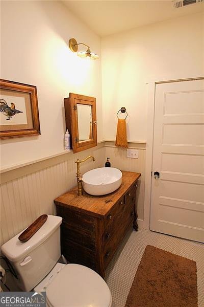 361 Elizabeth Street Commerce - 5