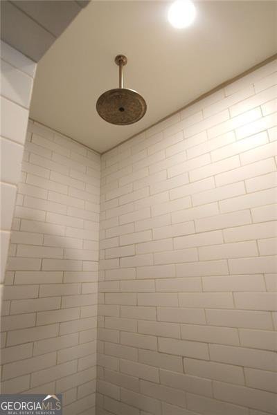 361 Elizabeth Street Commerce - 52