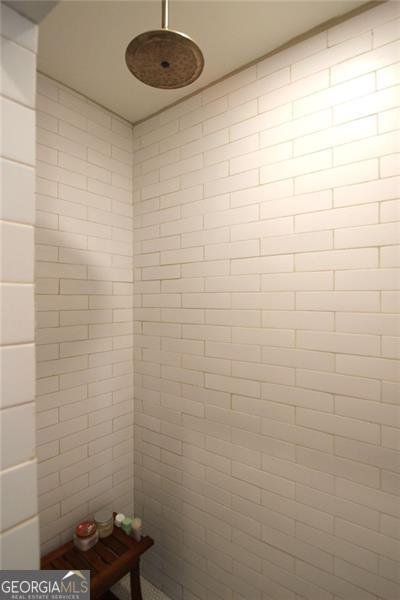 361 Elizabeth Street Commerce - 53